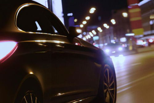 新会汽车过户费用多少