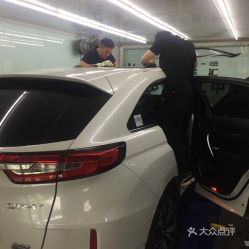 郑州到信阳的汽车多少钱 郑州到信阳的汽车多少钱