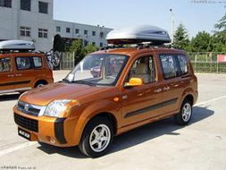 温州有多少汽车