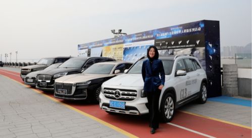 温州有多少汽车