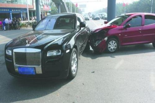 汽车第三者50万多少钱 汽车第三者50万多少钱