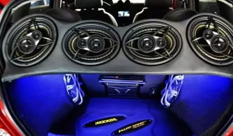 普通汽车电瓶多少容量好