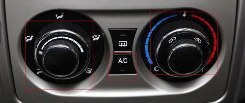 汽车水温多少开始启动