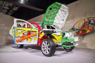 日本汽车硼钢比例多少