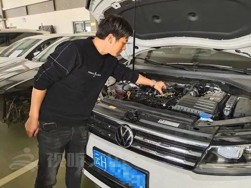 汽车换引擎多少天换
