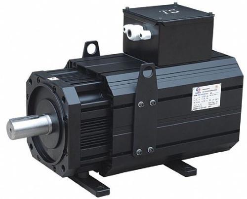 青岛汽车伺服电机多少钱 青岛汽车伺服电机多少钱