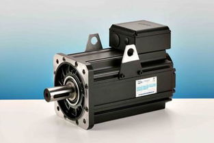 青岛汽车伺服电机多少钱 青岛汽车伺服电机多少钱