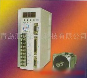 青岛汽车伺服电机多少钱 青岛汽车伺服电机多少钱