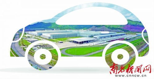 南充汽车配件费用多少