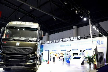 南充汽车配件费用多少