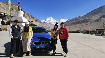 汽车北京到西藏多少公里