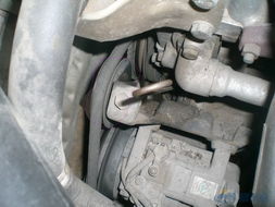 汽车涨紧轮多少公里换