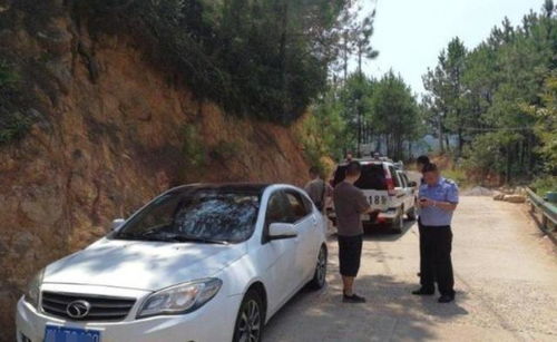 昌宁汽车拖车服务多少钱