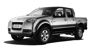 长城汽车阿16=多少 长城汽车阿16=多少