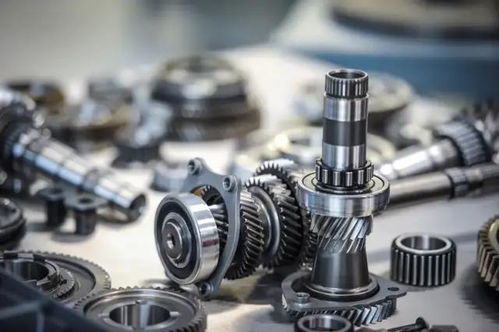 汽车输出多少扭矩够用