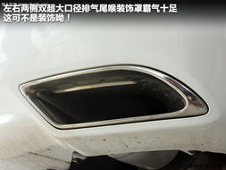 汽车尾线缝隙多少合适 汽车尾线缝隙多少合适