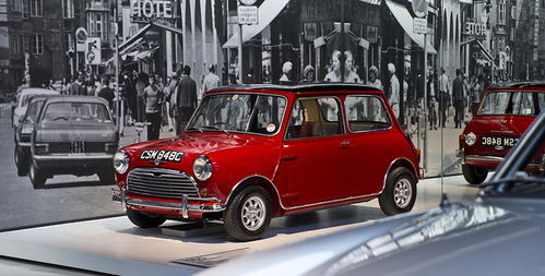 杭州到上海汽车多少钱