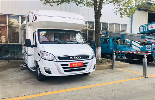 杭州到上海汽车多少钱