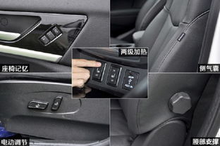 汽车联合器多少钱