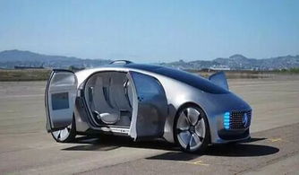 无人驾驶汽车多少钱