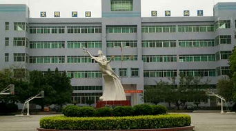 翁源汽车站电话多少