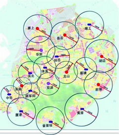 汽车充电半径多少合适