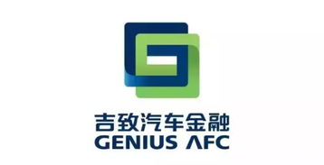 有多少家汽车金融公司 有多少家汽车金融公司