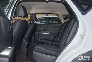 橙色风神汽车多少钱