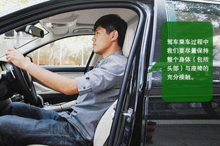 云南汽车头枕多少钱