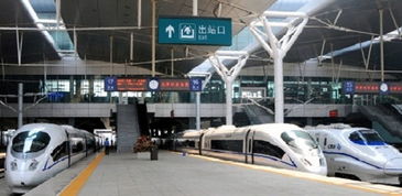 天津西汽车站多少公里