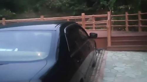 小汽车能开多少公里 小汽车能开多少公里