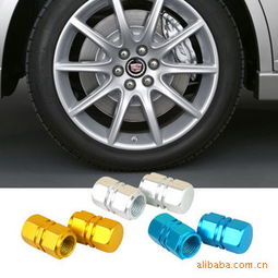 汽车轮胎气门嘴多少钱