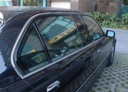 杭州汽车牌照多少钱