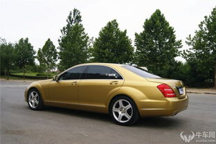 江门汽车过户要多少钱 江门汽车过户要多少钱