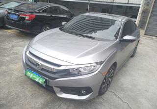 江门汽车过户要多少钱 江门汽车过户要多少钱