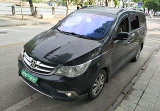 江门汽车过户要多少钱 江门汽车过户要多少钱