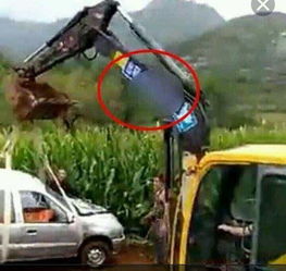 汽车挖煤多少钱 汽车挖煤多少钱