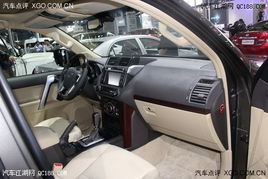 汽车改中控多少钱