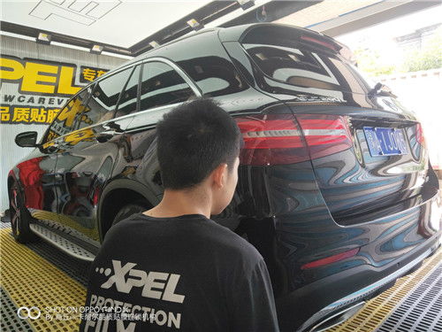 商丘到沈阳汽车多少钱