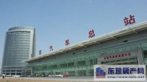 宁东汽车站电话是多少 宁东汽车站电话是多少