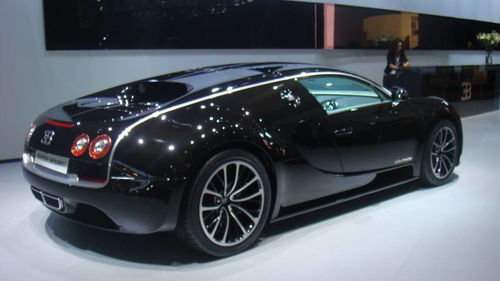 延庆汽车抵押利率多少呢