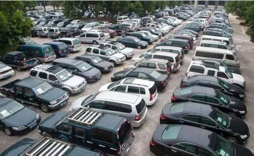 汽车东站物业费多少