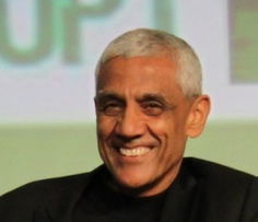 科斯拉汽车多少钱