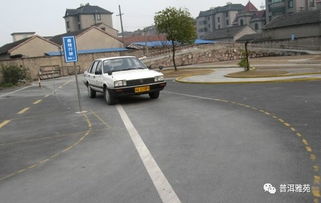 汽车科目二多少学时考试 汽车科目二多少学时考试