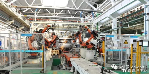 东风汽车校招工资多少