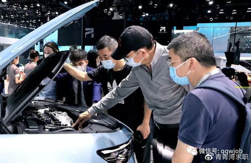 东风汽车校招工资多少