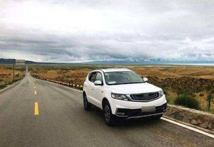 多少.排量汽车好