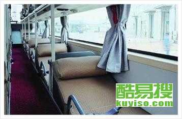 租赁汽车邢台多少钱