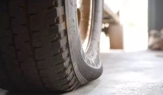 汽车胎压相差多少正常 汽车胎压相差多少正常