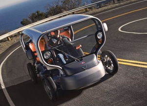 汽车绕太阳多少公里最好 汽车绕太阳多少公里最好